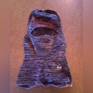 Never worn balaclava